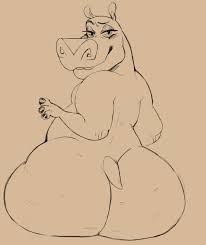 Spunky Porn - Rule 34