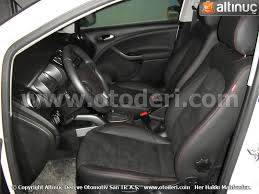 Seat Altea Xl Oto Deri Doseme 2007 2015 Oto Deri Doseme Altinuc A S