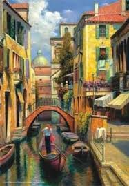 Find all your favorite jigsaw puzzles today. 10 Puzzle Warehouse Puzzles Large Pieces Ideas Dexterity Puzzle 300 Piece Puzzles