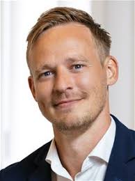 Ejendomsmægler Køge