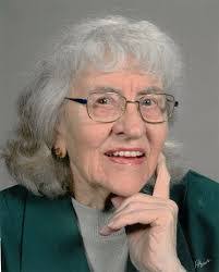 Michael Ocheltree's Instagram, Twitter & Facebook