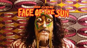 Shana Cleveland Night of the Worm Moon