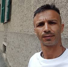 Credits- @sara_fleur