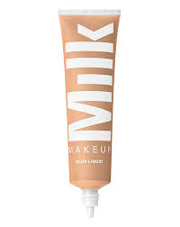 If you need to remove makeup from carpet, you want to use the right products based on the type of cosmetics making the mess. How To Get Foundation Makeup Out Of Carpet Liquid Foundation Stain On Carpet Thriftyfun