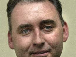 Complaint filed over job switch