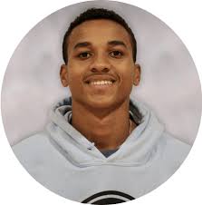 Staff Members Archive