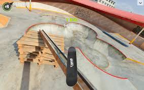 Skate around san vanelona freely as any character unlocked in the career . Touchgrind Skate 2 Apk 1 50 Download For Android Download Touchgrind Skate 2 Xapk Apk Obb Data Latest Version Apkfab Com