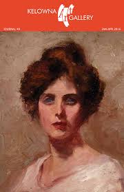 JAN-APR 2016 JOURNAL 49