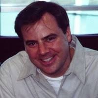 Sam Pruett's Instagram, Twitter & Facebook