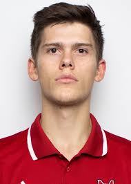 MBBALL MEDIA GUIDE FINAL 16-17.pages