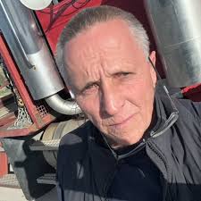 Posted @withregram • @point1by1