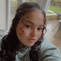 20+ "Alicia Hutton" profiles