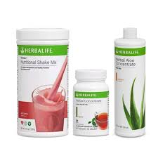 Top 10 Best Fat Burners In The Philippines 2020 Herbalife Skinnymint And More Mybest