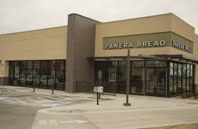 Panera bread deals in cheese, freshly baked breads, soups‌, salads, sandwiches, pasta, sandwiches, pastries & sweets drinks, and desserts. Panera Bread To Open This Month