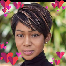 NEW TORNADO WARNING: This is in northeast Louisiana, northwest of the  Monroe area. Winds south of the warned area are very dangerous. STAY  WEATHER AWARE.