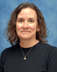 CapitalCare Charlton Family Medicine • Family Medicine • Ballston Lake, NY  • Community Care Physicians