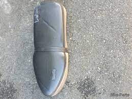 Lme Seat Re Covering All Motorcycles Seat Re Cover And Re Foam Lme Motorcycles Motorcycle Parts Sales Clothing And Accessories