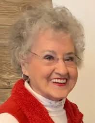 Obituary information for Char Chamberlain