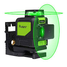 Maybe you would like to learn more about one of these? 13 Best Laser Levels On The Market Today Buyer S Guide Architecture Lab