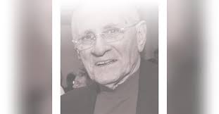 Carl Hebert Obituary