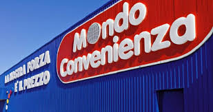Mondo Convenienza Prime Day Il 15 E 16 Luglio Ci Saranno Super Offerte