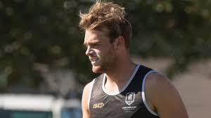 Jack watts on wn network delivers the latest videos and editable pages for news & events, including entertainment, music, sports, science and more, sign up and share your playlists. Jack Watts Hard Work Paying Off During Recovery For Talented Port Adelaide Player The Advertiser