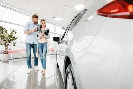 Maybe you would like to learn more about one of these? Volkswagen Shopping Tips Made Easy In This Article Terry Volkswagen Showroom
