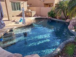 This division sells containers on a global basis to container trading companies, logistics providers and end users. Trident Pool Company Llc Home Facebook