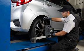 We did not find results for: Perodua Value Added Service Car Maintenance Perodua