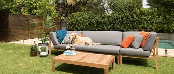 We did not find results for: How To Preserve And Maintain Teak Outdoor Furniture In The Australian Climate Sticks And Stones Outdoor