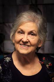 Edna Keen Obituary (2016)