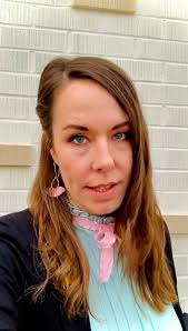 Irene Summers Temple, PhD