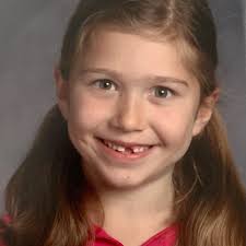 Morgan Beyer (@morganbeyer) • Photos et vidéos Instagram