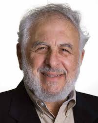 Full article: In memoriam: Peter K. Mueller (1926–2023)