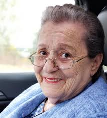 Pierrette Tabor Obituary January 24, 2018