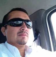 100+ "Saul Navarrete" profiles