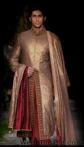 Check spelling or type a new query. Tarun Tahiliani Colaba South Mumbai Groom Wear 23989 Weddingplz