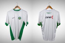 Calendrier, scores et resultats de l'equipe de foot de ypiranga fc (erechim) (ypiranga erechim). Brecho Do Futebol Ypiranga De Erechim Camisa Passeio Tam G