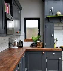 The capital one costco mastercard has no annual fee and an annual interest rate of 19.75%. Et Si On Craquait Pour Un Interieur Gris Kitchen Design Kitchen Cabinet Design Kitchen Renovation