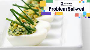 Don't miss the harris teeter specials for this week, promotions & discounts and grocery deals. Grocery Stores Open Easter 2021 Walmart Kroger Cvs Walgreens Open