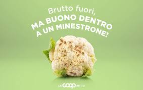 Tuttavia, si può ipotizzare che nella lotta allo spreco alimentare la legge migliore sarà quella capace di unire saggiamente l'incentivazione e la repressione. Coopnospreco Meno Spreco Piu Solidarieta