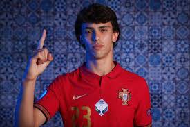 مباراة البرتغال ضد ألمانيا portugal vs germany سيكون عشاق كرة القدم ومتابعي الساحرة المستديرة على موعد في تمام الساعة السادسة مساءا بتوقيت القاهرة مع لقاء من نوع خاص. Md3effsehu684m