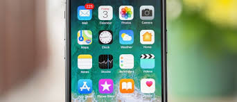 Although apple has tight control over its hardware and software, so far it has been able to escape accusations of monopoly because of low market share. Developers Sue Apple Over App Store Monopoly Gsmarena Com News