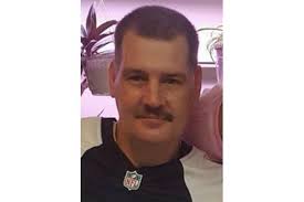 Brent Stull Obituary (1968