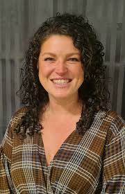 Ovation theatre presents 2 across play