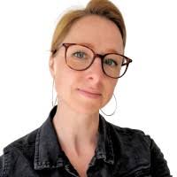 50+ “Karin Hell” profiler