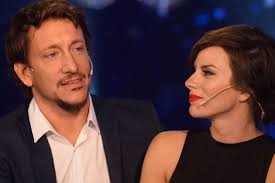 El LIF busca proveer misoprostol a todo el país