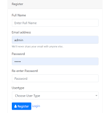 Jquery Form Validation Not Working On Development Browsers Stack Overflow