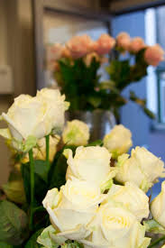 Maybe you would like to learn more about one of these? The Flower Room 01573 223323 Trusted Florist In Kelso