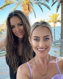 Christy Eubanks's Instagram, Twitter & Facebook